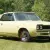 Plymouth: Satellite Sport Satellite | eBay