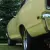 Plymouth: Satellite Sport Satellite | eBay