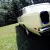 Plymouth: Satellite Sport Satellite | eBay