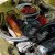 Plymouth: Satellite Sport Satellite | eBay