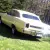 Plymouth: Satellite Sport Satellite | eBay