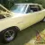 Plymouth: Satellite Sport Satellite | eBay