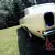 Plymouth: Satellite Sport Satellite | eBay