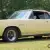 Plymouth: Satellite Sport Satellite | eBay