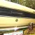 Plymouth: Satellite Sport Satellite | eBay
