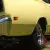 Plymouth: Satellite Sport Satellite | eBay