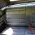Plymouth: Satellite Sport Satellite | eBay