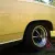 Plymouth: Satellite Sport Satellite | eBay