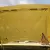 Plymouth: Satellite Sport Satellite | eBay