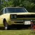 Plymouth: Satellite Sport Satellite | eBay