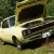 Plymouth: Satellite Sport Satellite | eBay