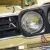 Plymouth: Satellite Sport Satellite | eBay