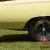 Plymouth: Satellite Sport Satellite | eBay