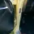 Plymouth: Satellite Sport Satellite | eBay
