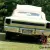 Plymouth: Satellite Sport Satellite | eBay