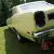 Plymouth: Satellite Sport Satellite | eBay