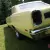 Plymouth: Satellite Sport Satellite | eBay
