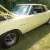 Plymouth: Satellite Sport Satellite | eBay