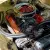 Plymouth: Satellite Sport Satellite | eBay
