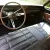 Plymouth: Satellite Sport Satellite | eBay