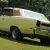 Plymouth: Satellite Sport Satellite | eBay