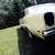 Plymouth: Satellite Sport Satellite | eBay