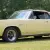 Plymouth: Satellite Sport Satellite | eBay