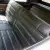 Plymouth: Satellite Sport Satellite | eBay
