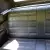 Plymouth: Satellite Sport Satellite | eBay
