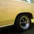 Plymouth: Satellite Sport Satellite | eBay