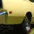 Plymouth: Satellite Sport Satellite | eBay