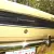 Plymouth: Satellite Sport Satellite | eBay