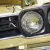 Plymouth: Satellite Sport Satellite | eBay