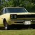 Plymouth: Satellite Sport Satellite | eBay