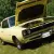 Plymouth: Satellite Sport Satellite | eBay