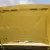 Plymouth: Satellite Sport Satellite | eBay