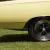 Plymouth: Satellite Sport Satellite | eBay
