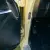 Plymouth: Satellite Sport Satellite | eBay