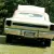 Plymouth: Satellite Sport Satellite | eBay