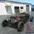 1927 Ford T-Bucket, Flathead, 5-Speed, Sale or Trade