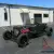 1927 Ford T-Bucket, Flathead, 5-Speed, Sale or Trade