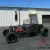 1927 Ford T-Bucket, Flathead, 5-Speed, Sale or Trade