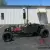 1927 Ford T-Bucket, Flathead, 5-Speed, Sale or Trade