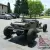 1927 Ford T-Bucket, Flathead, 5-Speed, Sale or Trade