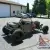 1927 Ford T-Bucket, Flathead, 5-Speed, Sale or Trade