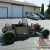 1927 Ford T-Bucket, Flathead, 5-Speed, Sale or Trade