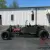 1927 Ford T-Bucket, Flathead, 5-Speed, Sale or Trade