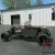 1927 Ford T-Bucket, Flathead, 5-Speed, Sale or Trade