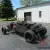 1927 Ford T-Bucket, Flathead, 5-Speed, Sale or Trade