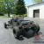1927 Ford T-Bucket, Flathead, 5-Speed, Sale or Trade
